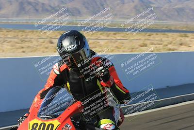 media/Jun-03-2023-Apex Assassins (Sat) [[4ac9274d85]]/Around the Pits/